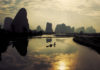 To Understand Where China Is Headed, Look at the Ancient Concept of ‘He’