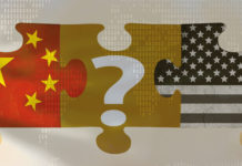 US Should Stop Blocking China’s AIIB and Join Allies in New Club