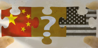 US Should Stop Blocking China’s AIIB and Join Allies in New Club