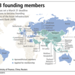 chinas-aiib-visual