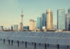 By All Means Necessary: How China’s Resource Quest Is Changing The World