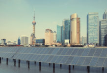 By All Means Necessary: How China’s Resource Quest Is Changing The World