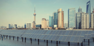 By All Means Necessary: How China’s Resource Quest Is Changing The World