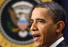 A Critique of US “Grand Strategy Toward China” Seven Mistaken Assumptions, Presumptions and Prescriptions