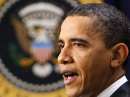 A Critique of US “Grand Strategy Toward China” Seven Mistaken Assumptions, Presumptions and Prescriptions