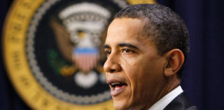 A Critique of US “Grand Strategy Toward China” Seven Mistaken Assumptions, Presumptions and Prescriptions