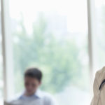 health-policy-reform-featured