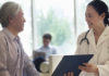 China’s Path To Health Policy Reform