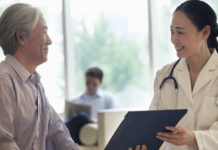 China’s Path To Health Policy Reform