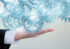 Moving Beyond the Anecdotal: What Will It Take to Create Your Digital 2.0 Business Model?