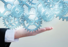 Moving Beyond the Anecdotal: What Will It Take to Create Your Digital 2.0 Business Model?