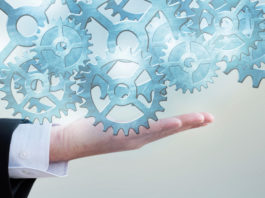 Moving Beyond the Anecdotal: What Will It Take to Create Your Digital 2.0 Business Model?