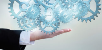 Moving Beyond the Anecdotal: What Will It Take to Create Your Digital 2.0 Business Model?