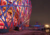 The Challenge of Frugal and Greener Winter Olympics