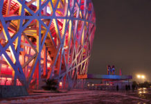 The Challenge of Frugal and Greener Winter Olympics