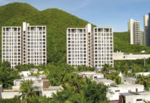 What’s Lies Ahead for China’s Urban Waste Landscape?