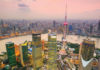 All You Need To Know About Business In China