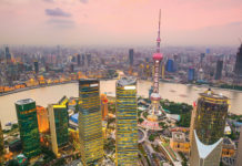 All You Need To Know About Business In China