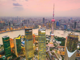All You Need To Know About Business In China