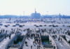 China’s Second “Cultural Revolution”
