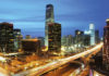 What Western Business Leaders Learn in China