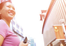 Women as Market Drivers in China