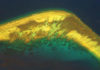 US Hypocrisy on South China Sea Island Reclamation