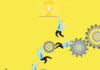 The Gold Standard for Talent Management