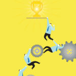 The-Gold-Standard-for-Talent-Management-web