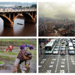 civilised-cities-2