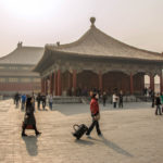civilised-cities-3