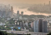Civilised Cities: A New Model of Sustainable Urbanisation with Chinese Characteristics