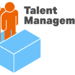 talent-management-visual4