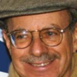 Author-Site