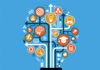 A Transformation Manifesto