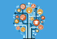 A Transformation Manifesto