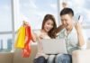 China 10 Years Ahead: What Marketers in the West Need to Know