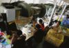 Insights from a Manufacturer’s Perspective: Sourcing from China