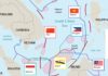 Why China Has the Right to ‘Build Sovereignty’ in the South China Sea