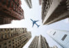 The Sexist Truth about China’s Booming Aviation Industry