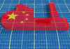 China on the Way to be a Global Innovator