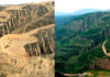 What Africa can Learn from China about Climate Change Adaptation