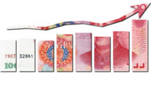 Why I’m Keeping the Faith with China