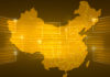 China Embracing Gold In Advance of Post Dollar Era