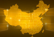 China Embracing Gold In Advance of Post Dollar Era