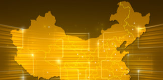 China Embracing Gold In Advance of Post Dollar Era