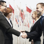 guanxi_featuredimage