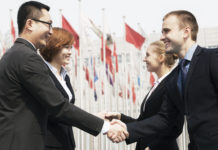 Why Guanxi Matters in Business Relationships with China