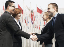 Why Guanxi Matters in Business Relationships with China