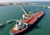 US, China and Ultra-Low Oil Prices